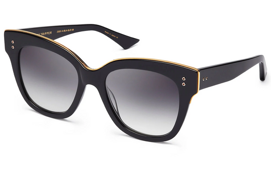 Dita Day Tripper Sunglasses