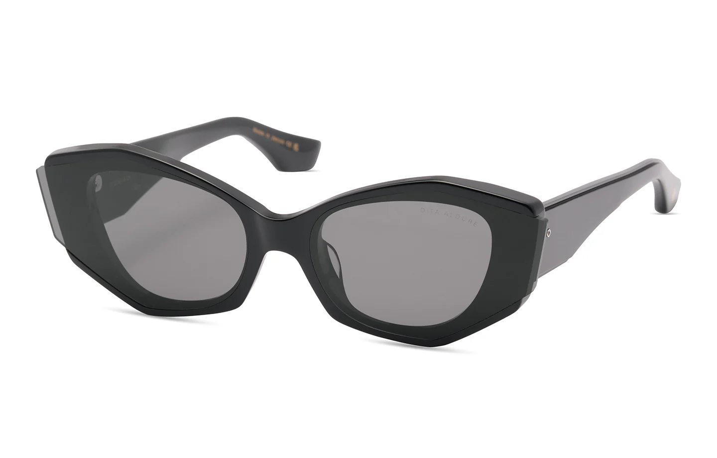 Dita Aloure Sunglasses