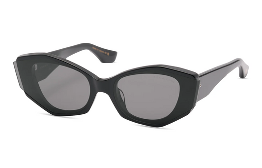 Dita Aloure Sunglasses