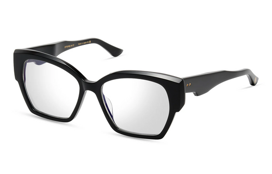 Dita Ideala Eyeglasses