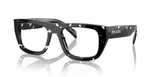 Prada PR A17V Eyeglasses