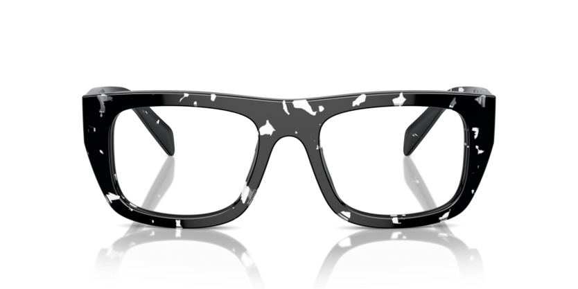 Prada PR A17V Eyeglasses