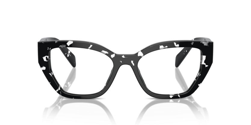 Prada PR A16V Eyeglasses