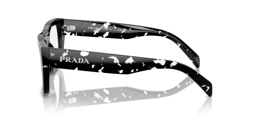 Prada PR A17V Eyeglasses