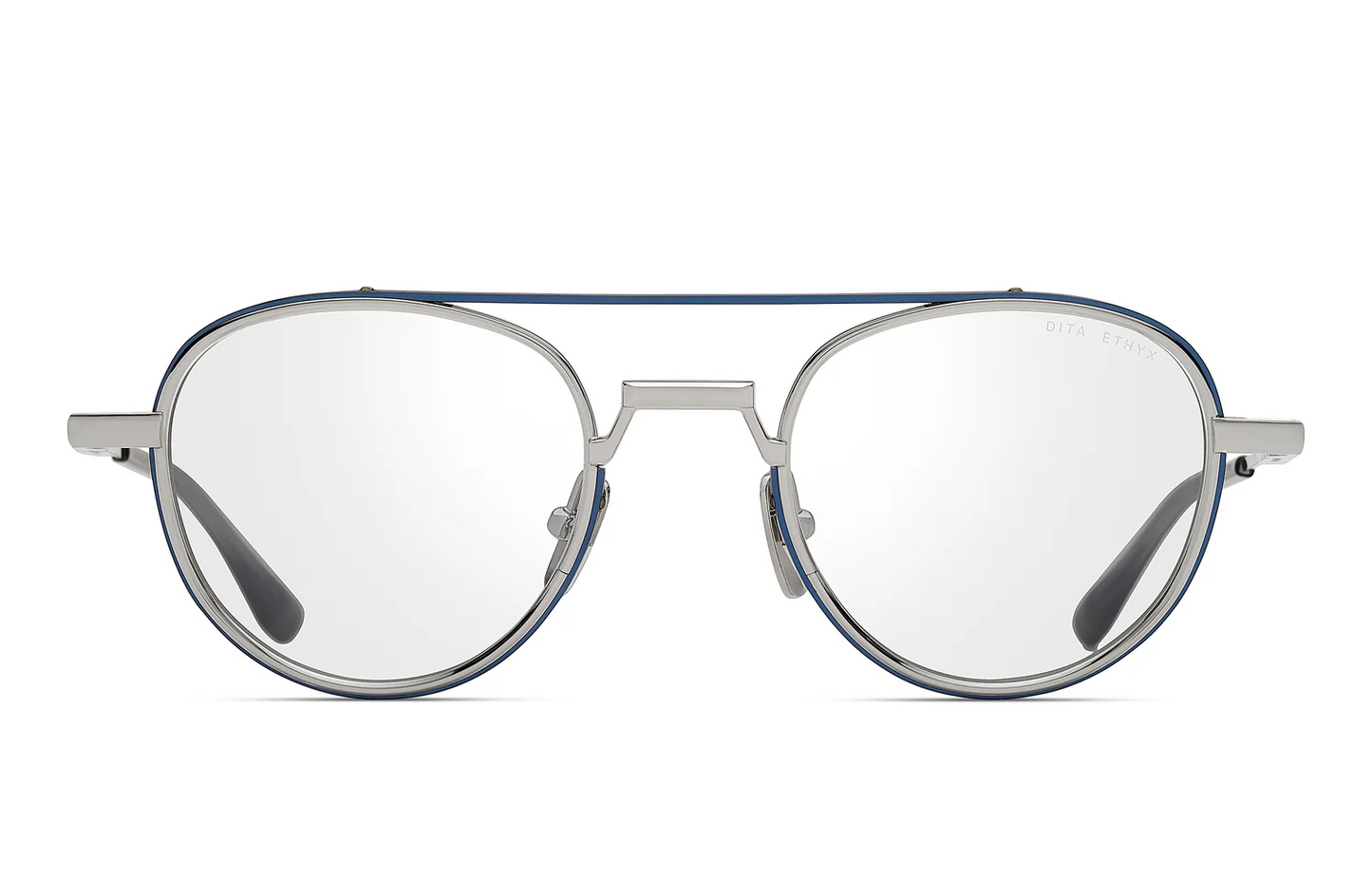 Dita Ethyx Eyeglasses