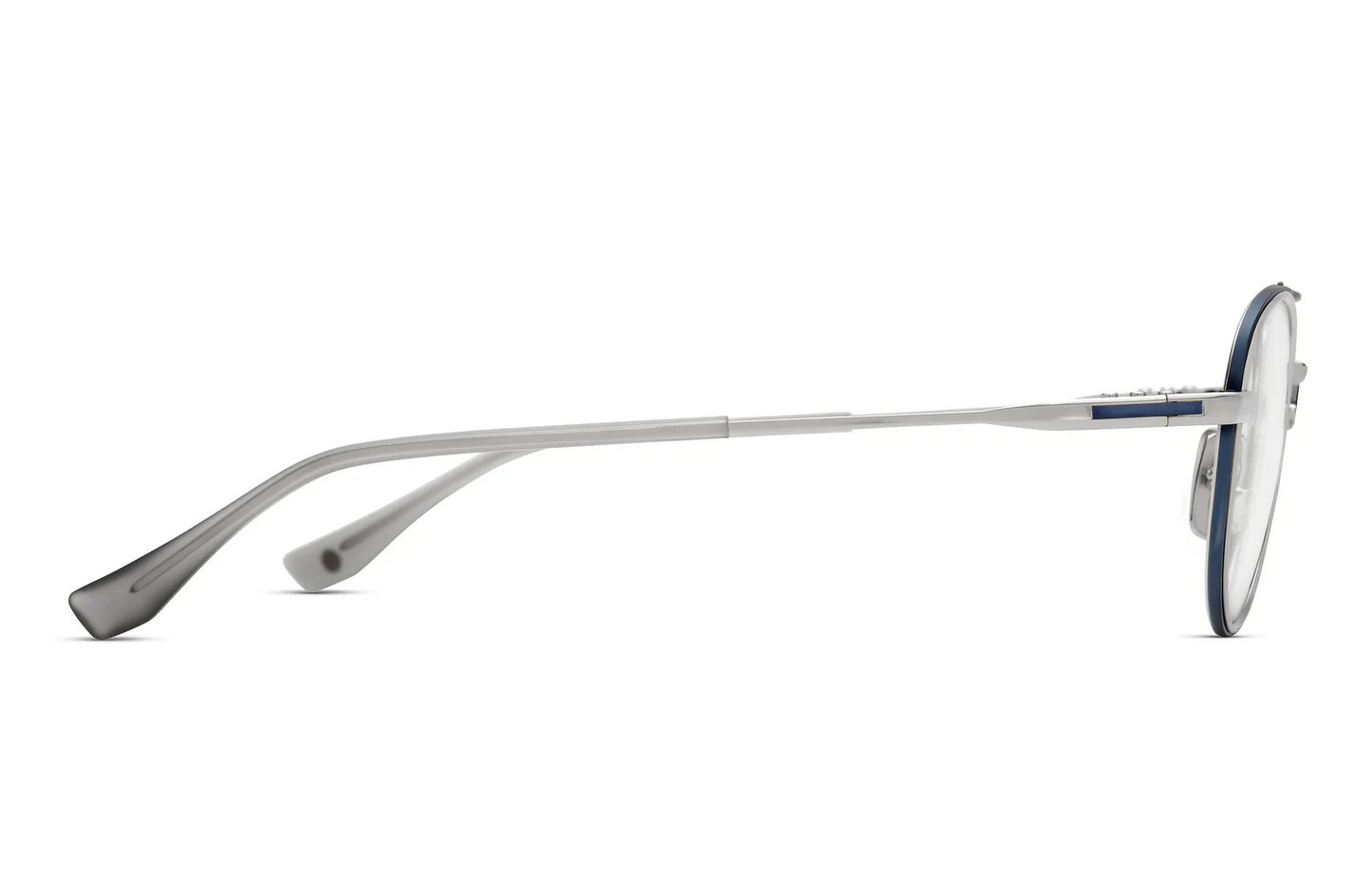 Dita Ethyx Eyeglasses