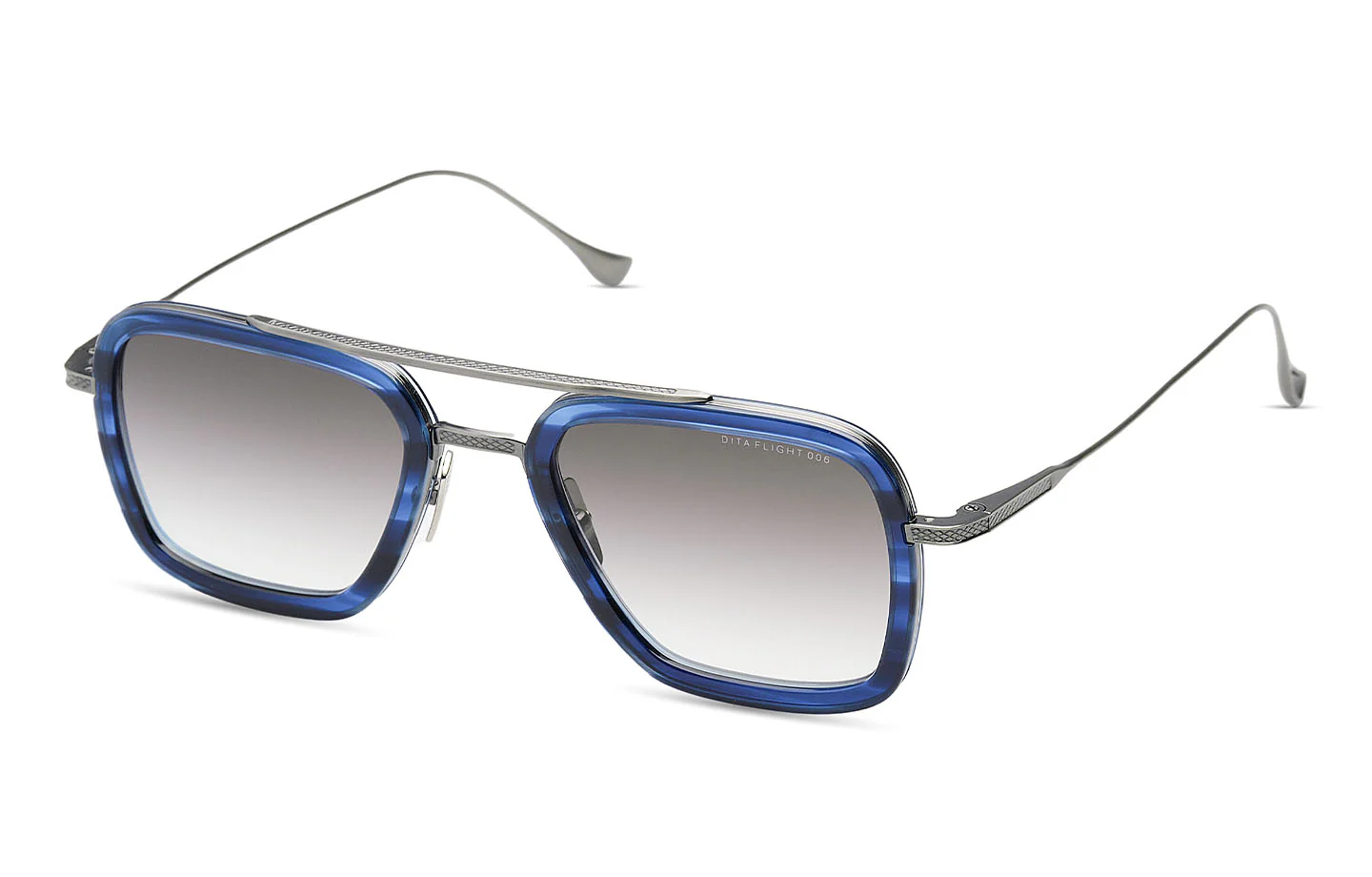 Dita Flight.006 Sunglasses