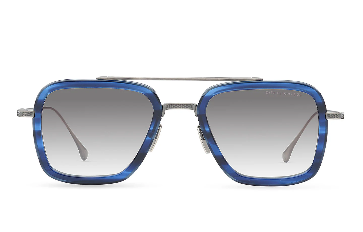 Dita Flight.006 Sunglasses