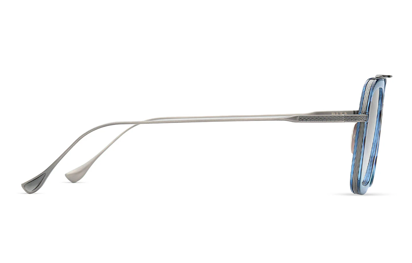 Dita Flight.006 Sunglasses