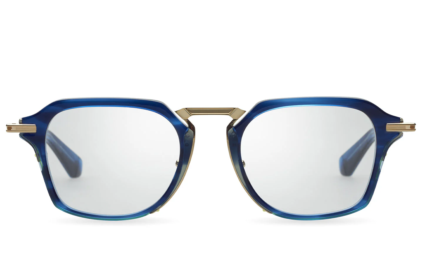 Dita Aegeus Eyeglasses