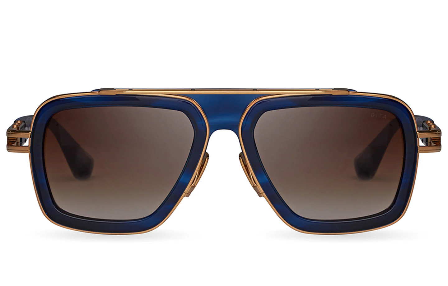 Dita Lxn-Evo Sunglasses