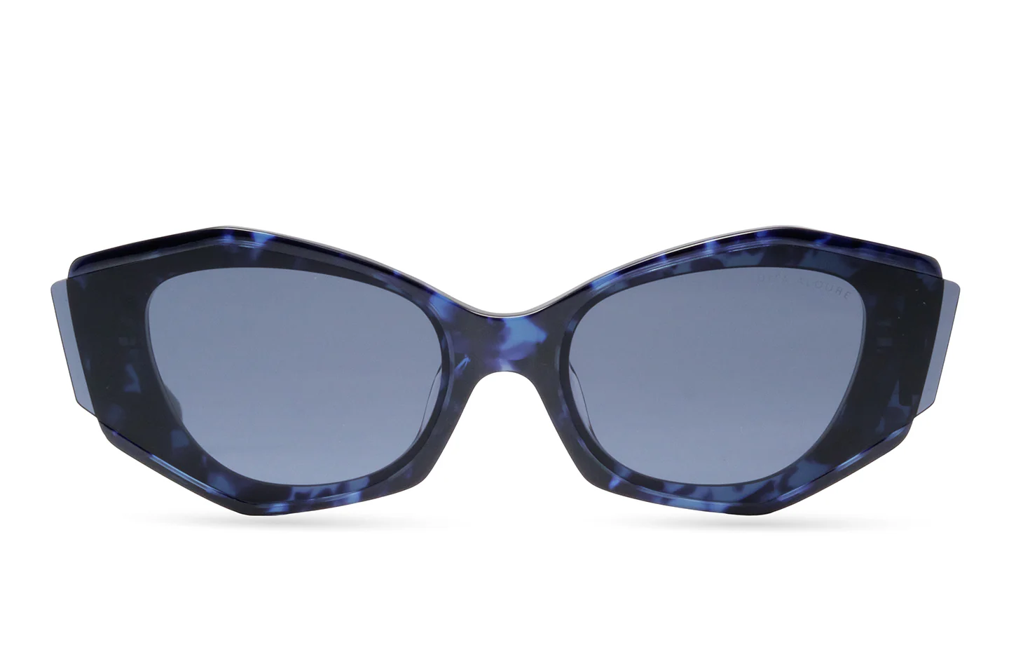 Dita Aloure Sunglasses
