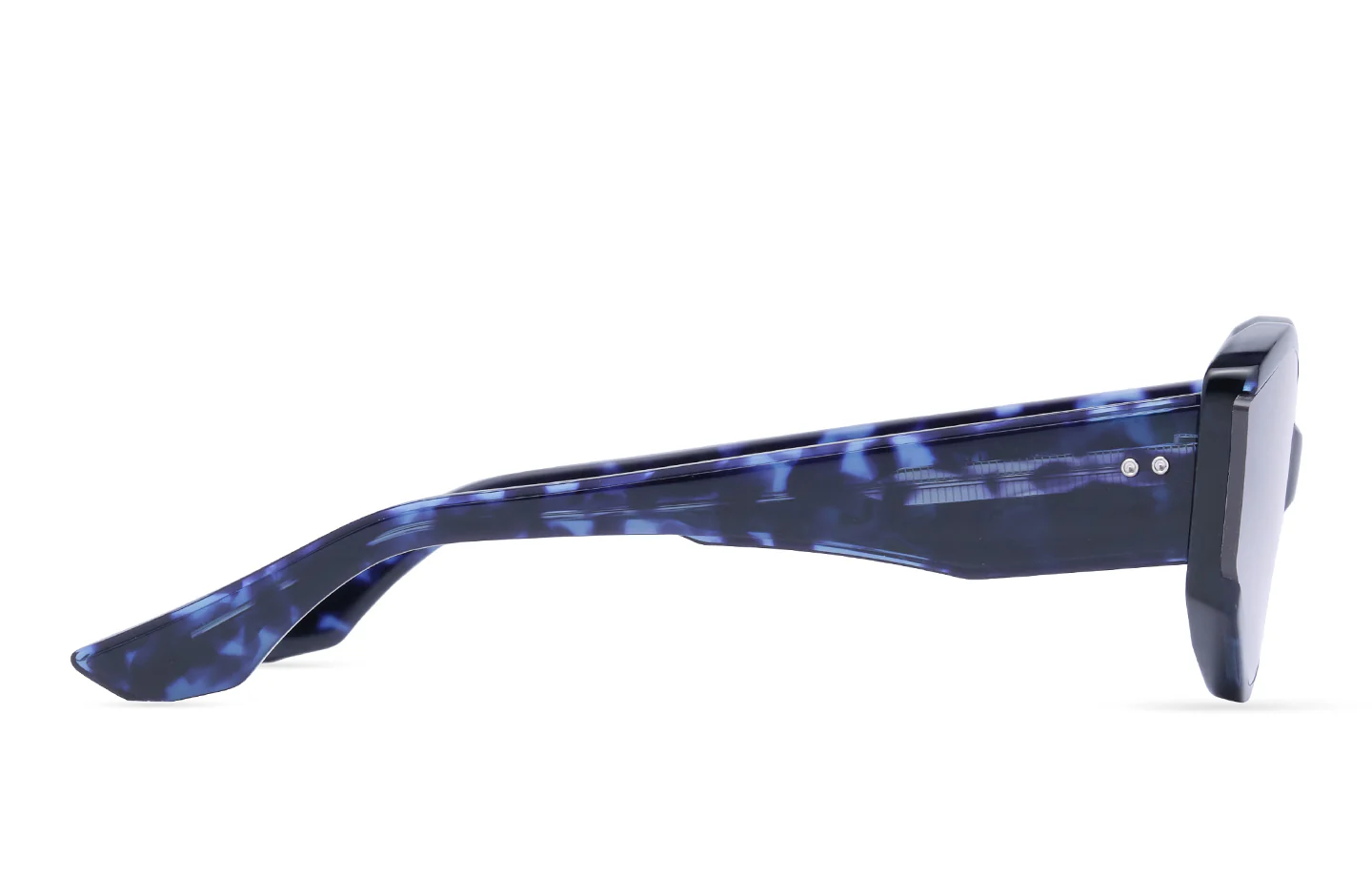 Dita Aloure Sunglasses