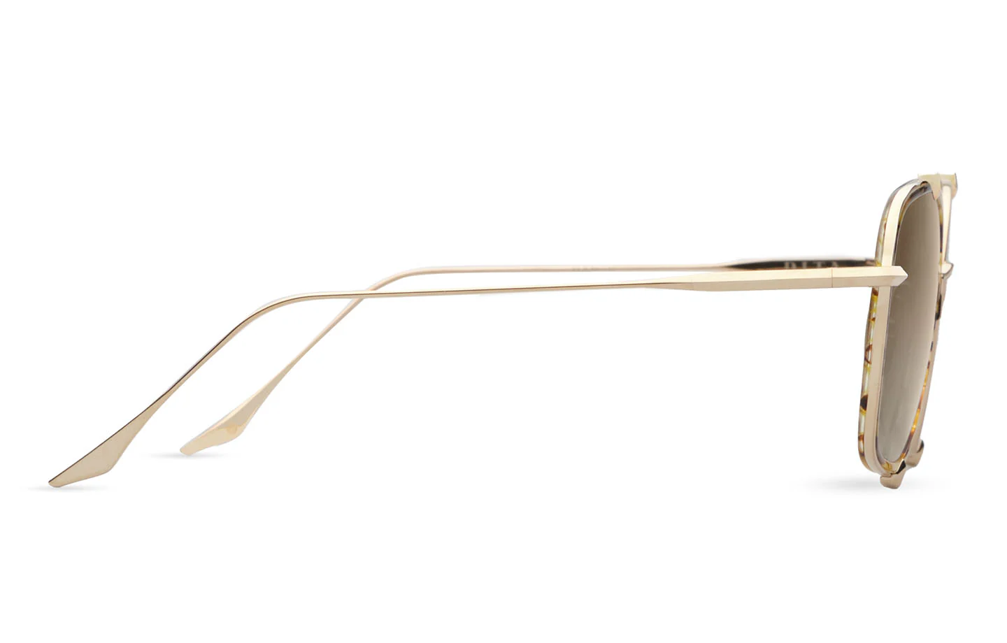 Dita Talon-Three Sunglasses