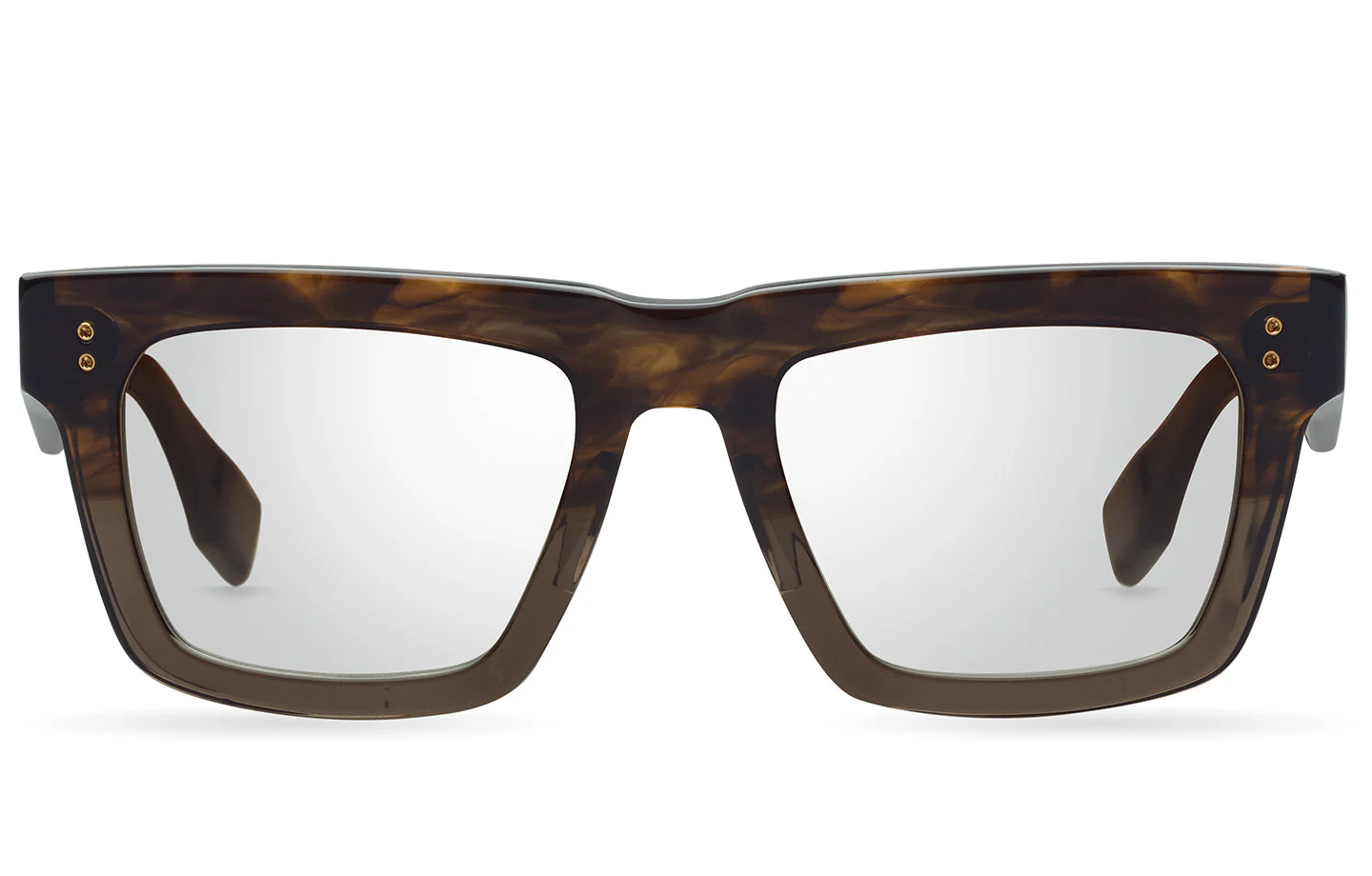 Dita Mastix Optical Eyeglasses