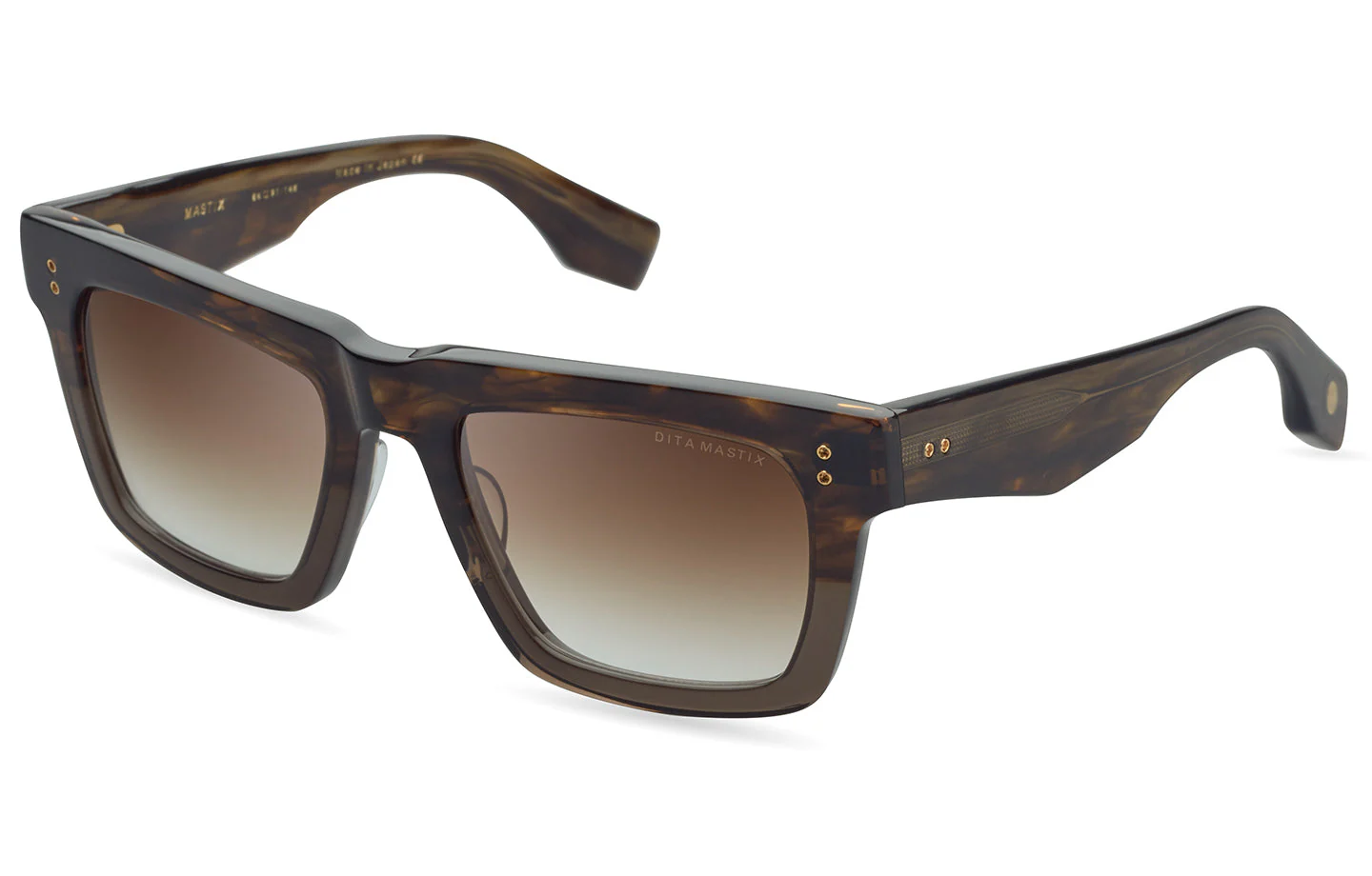 Dita Mastix Sunglasses