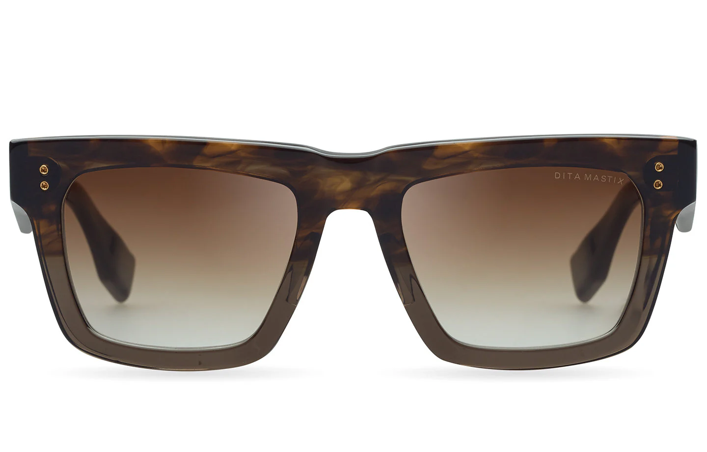 Dita Mastix Sunglasses