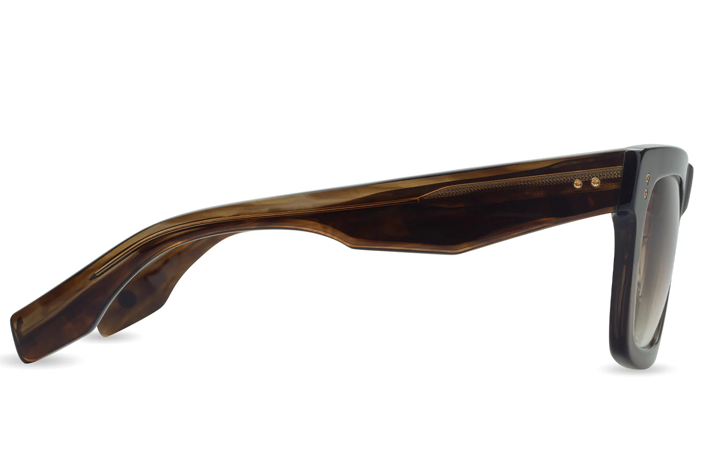 Dita Mastix Sunglasses