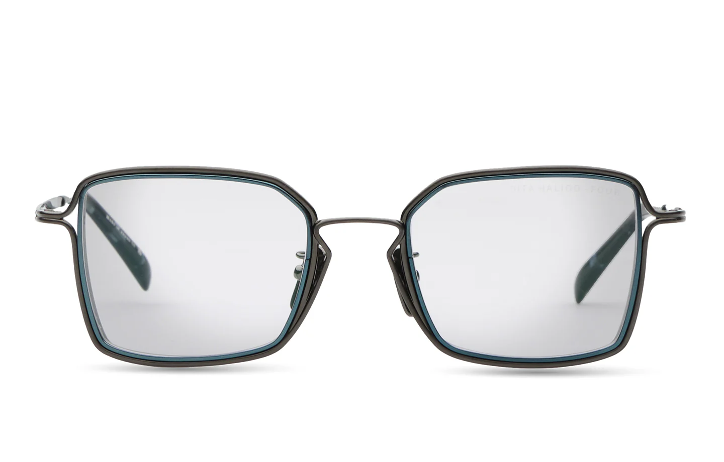 Dita Haliod-Four Eyeglasses