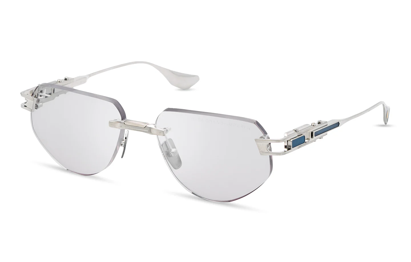 Dita Grand-Imperyn Optical Eyeglasses