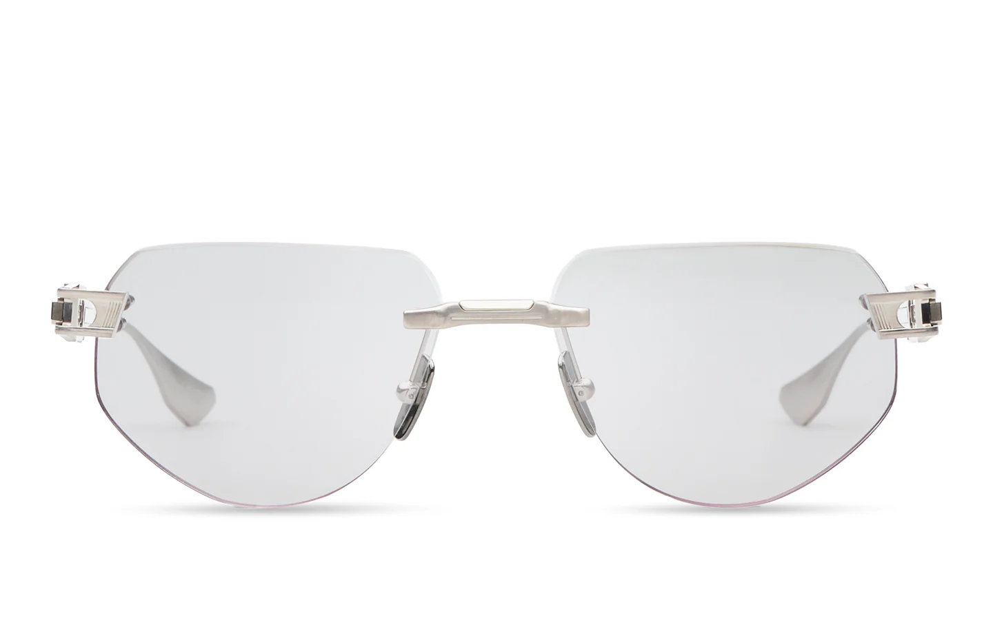 Dita Grand-Imperyn Optical Eyeglasses