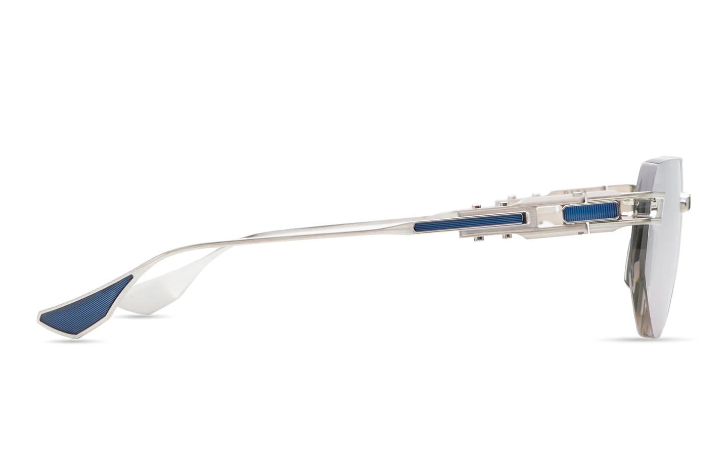 Dita Grand-Imperyn Optical Eyeglasses