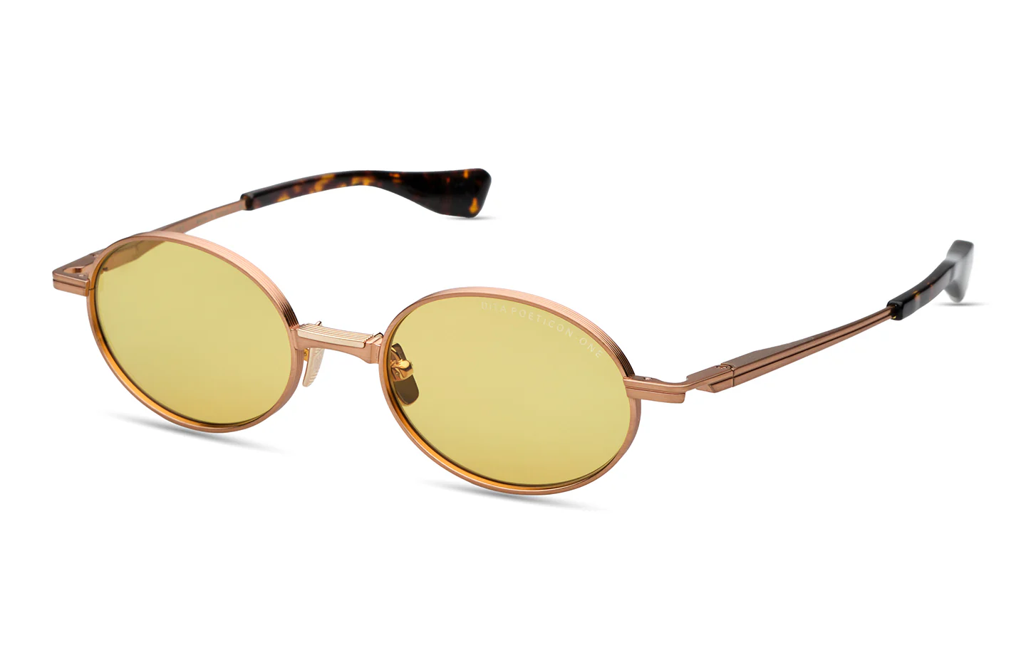 Dita Poeticon-One Sunglasses