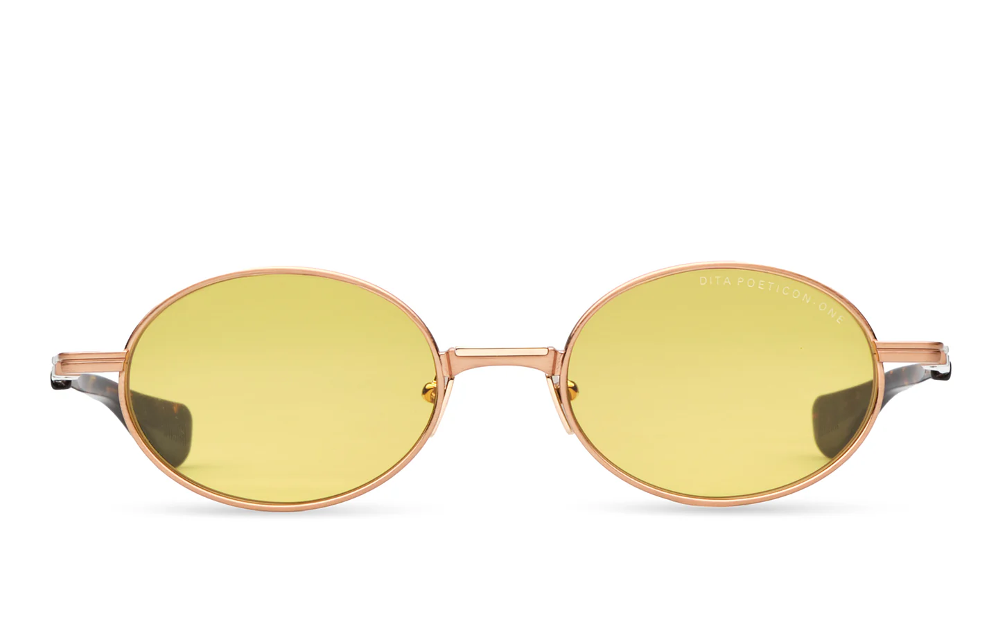 Dita Poeticon-One Sunglasses