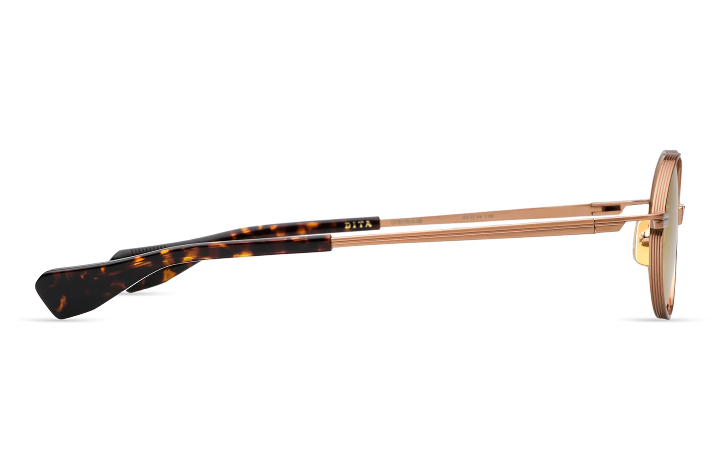 Dita Poeticon-One Sunglasses