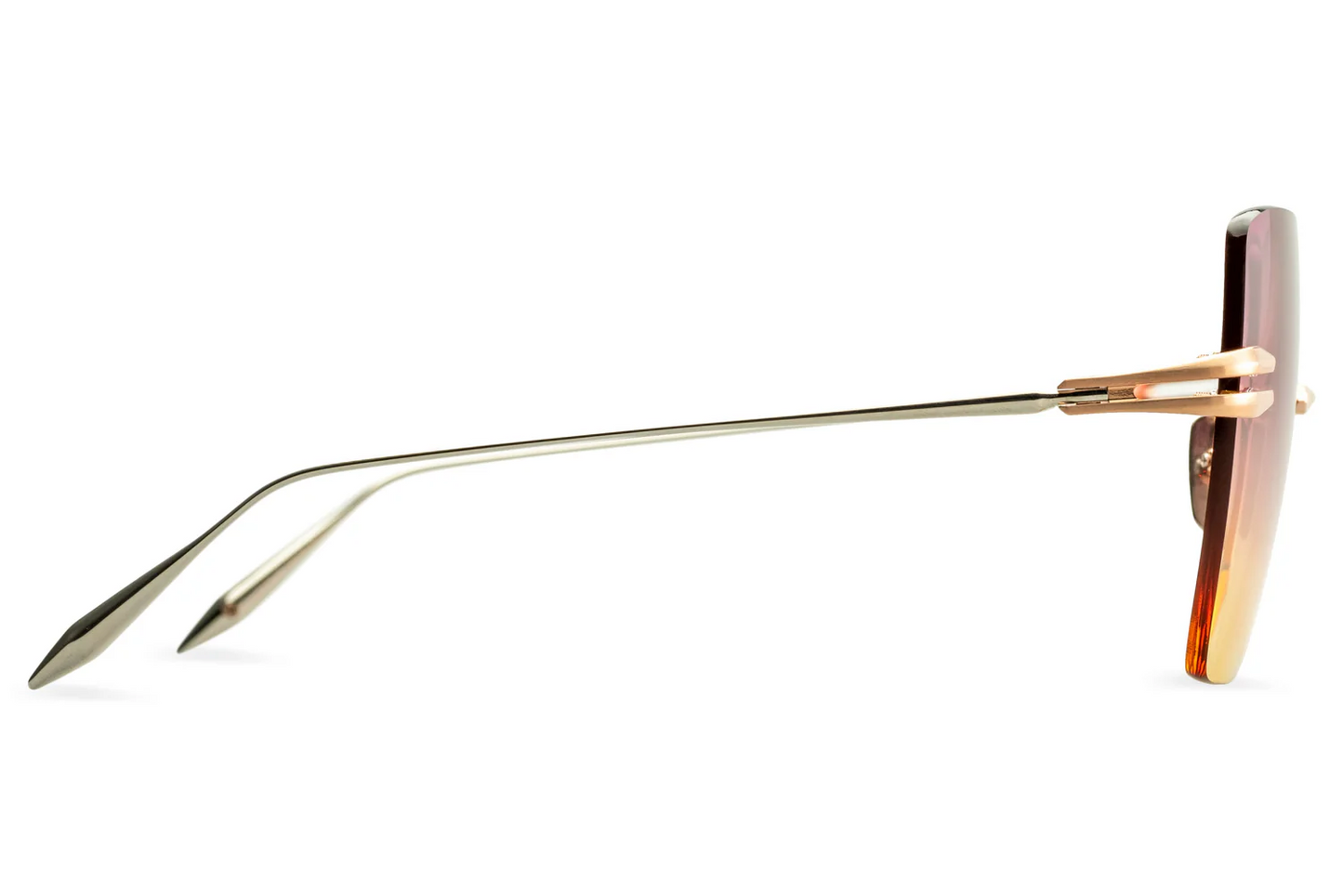 Dita Embra Sunglasses