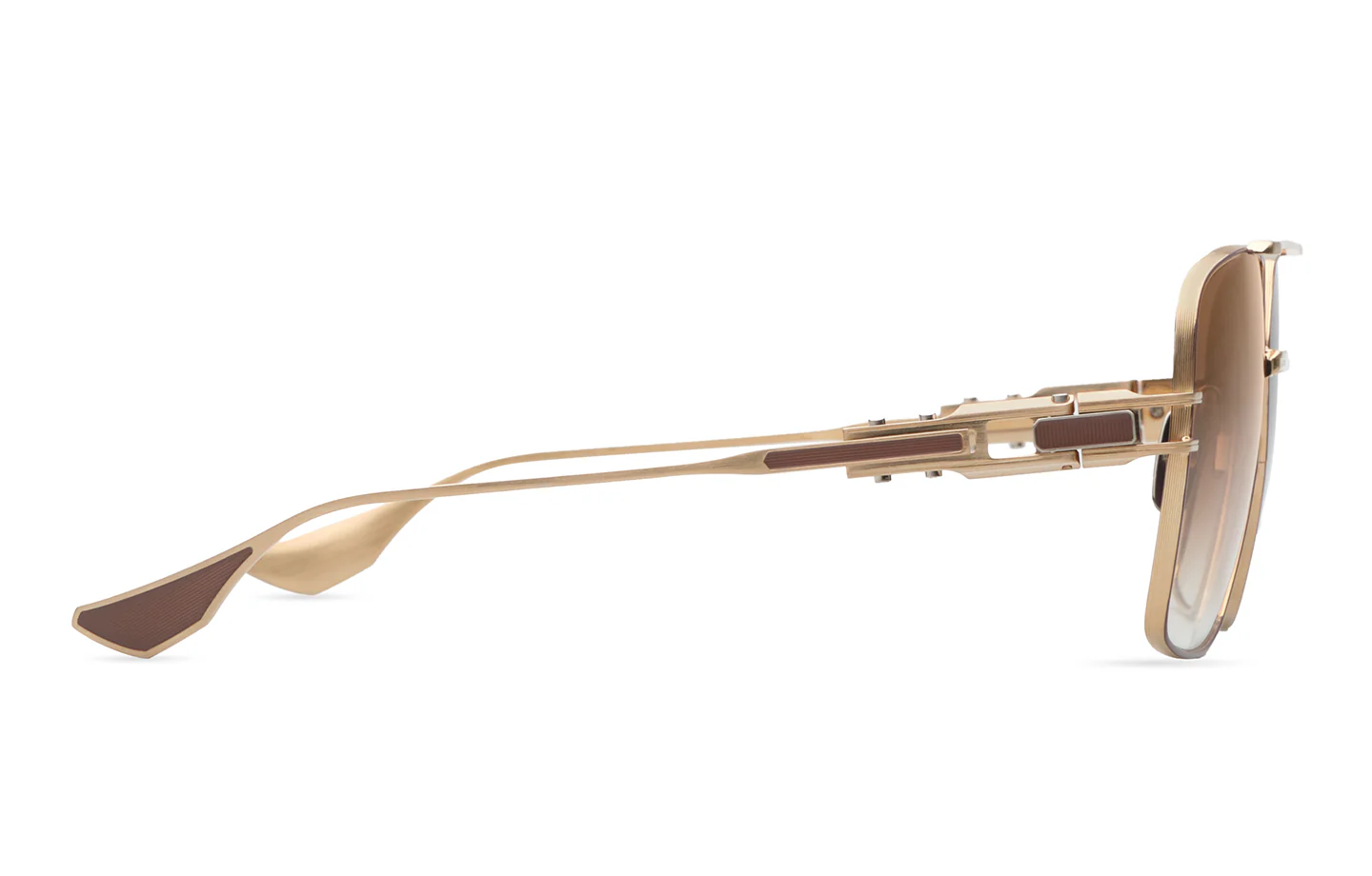 Dita Grand-Emperik Sunglasses