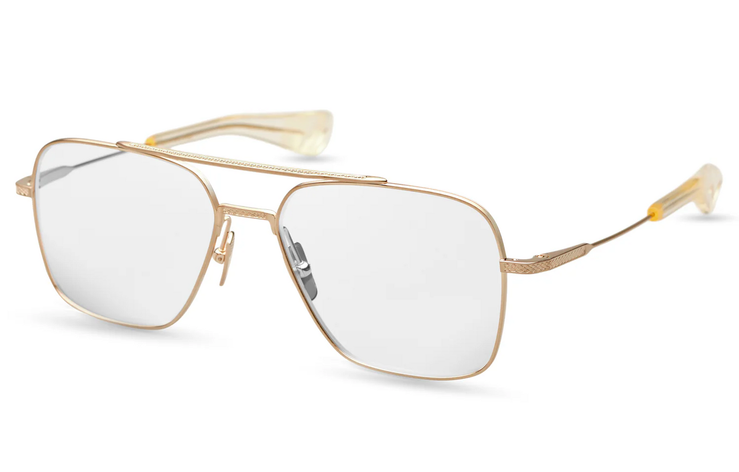 Dita Flight-Seven Optical Eyeglasses
