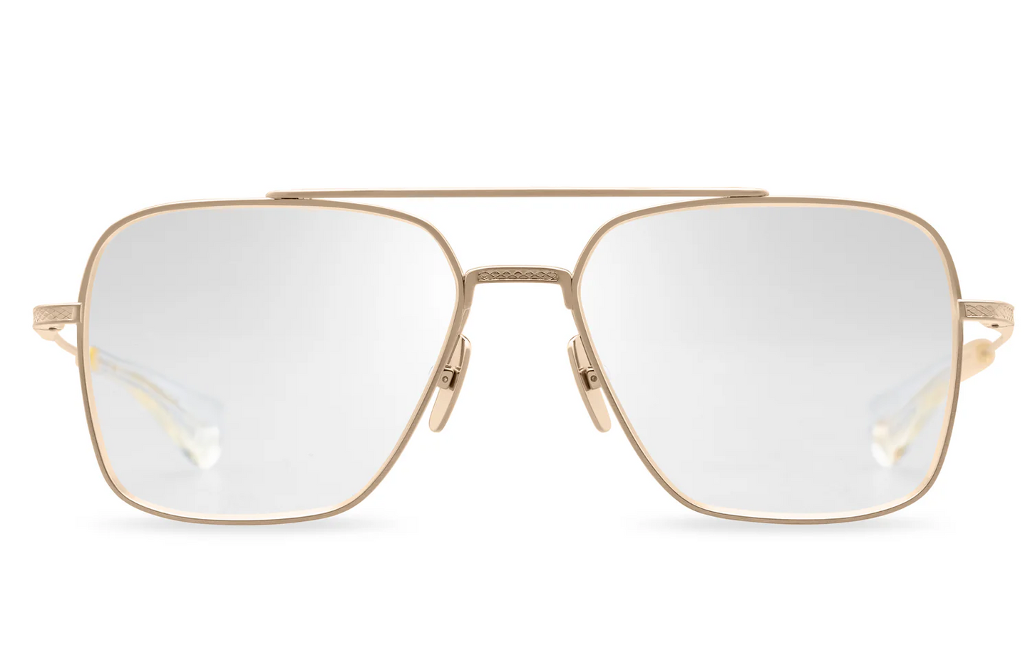 Dita Flight-Seven Optical Eyeglasses