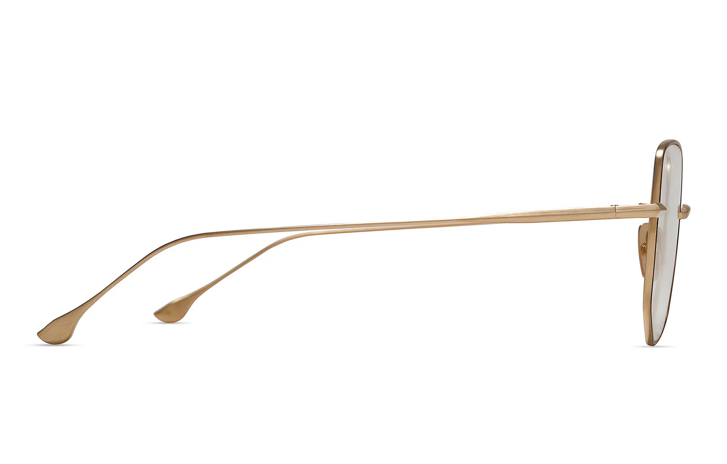 Dita Marea Eyeglasses