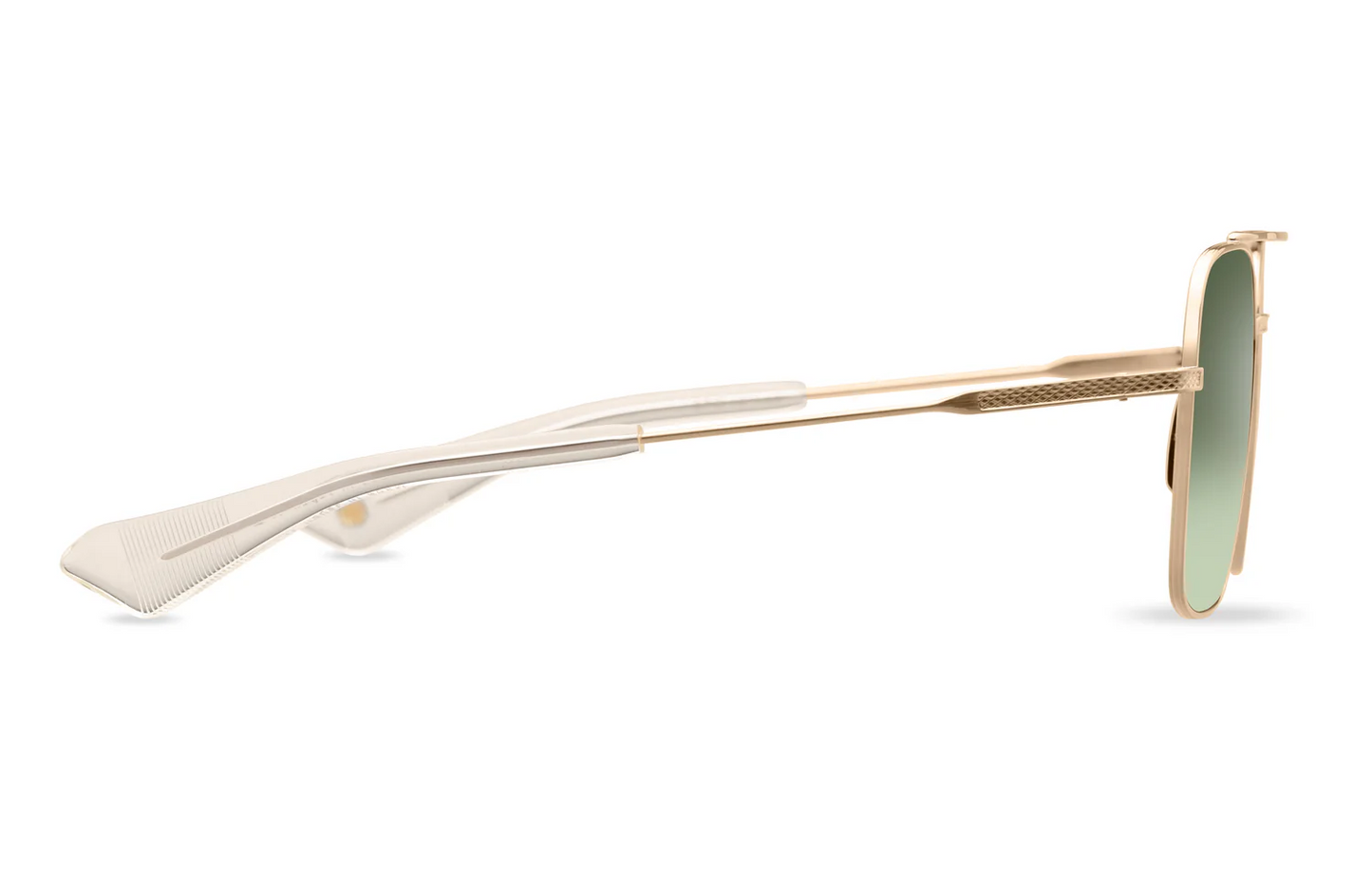 Dita Flight-Seven Sunglasses