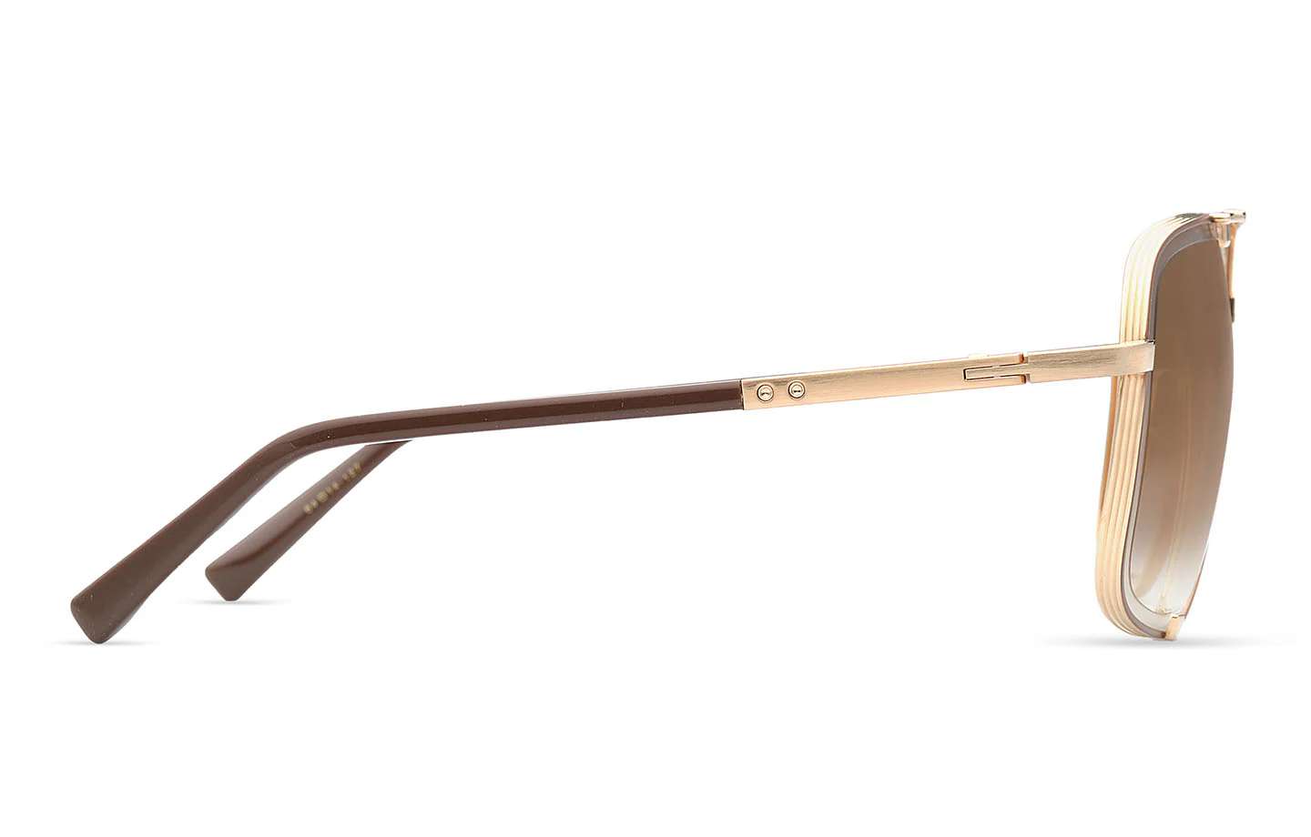 Dita Mach-Five Sunglasses