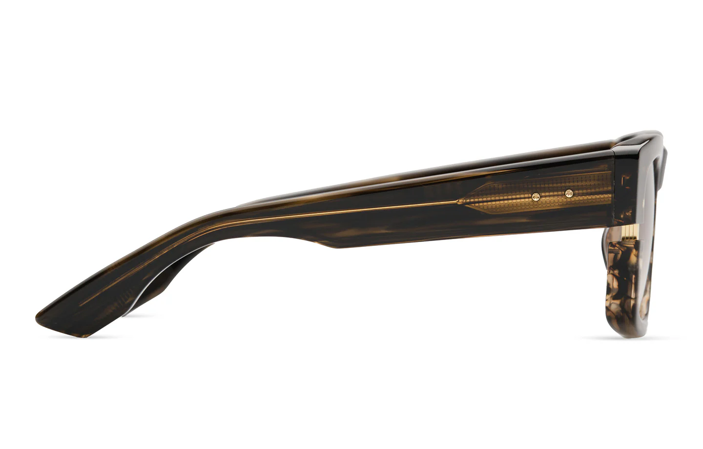 Dita Sekton Le Sunglasses