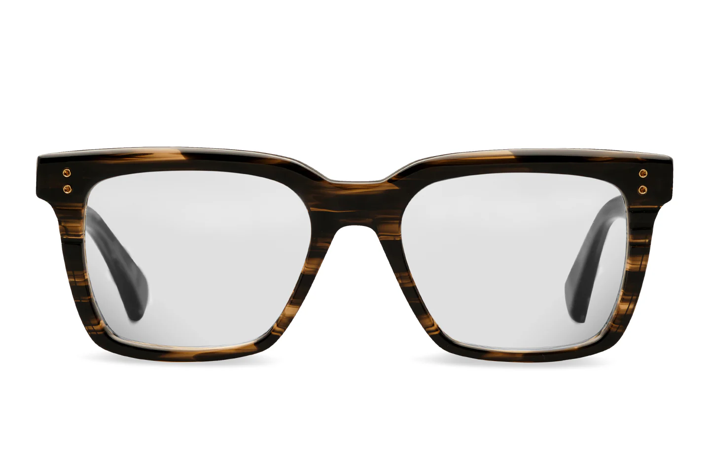 Dita Sequoia Optical Eyeglasses
