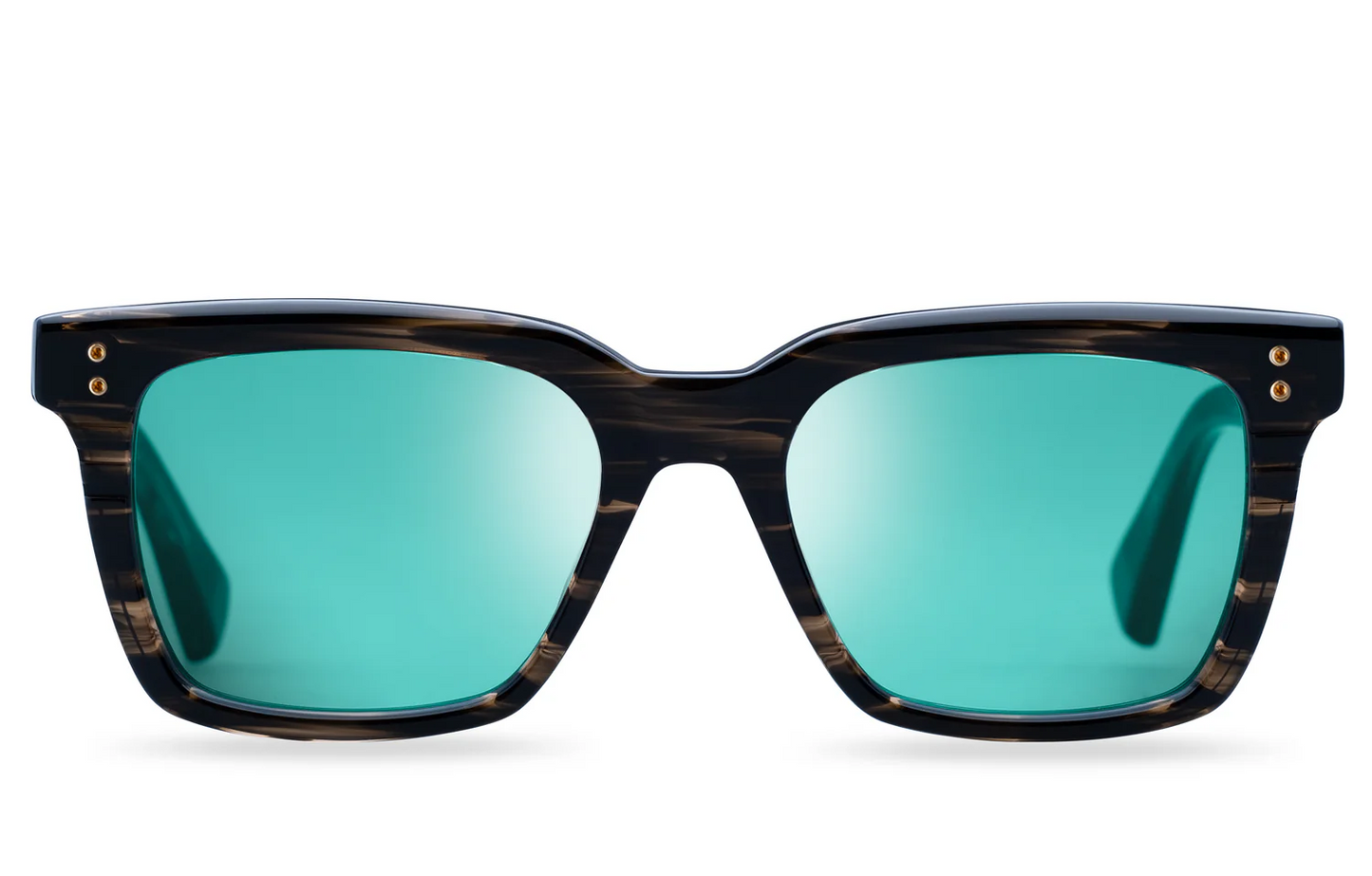 Dita Sequoia Sunglasses