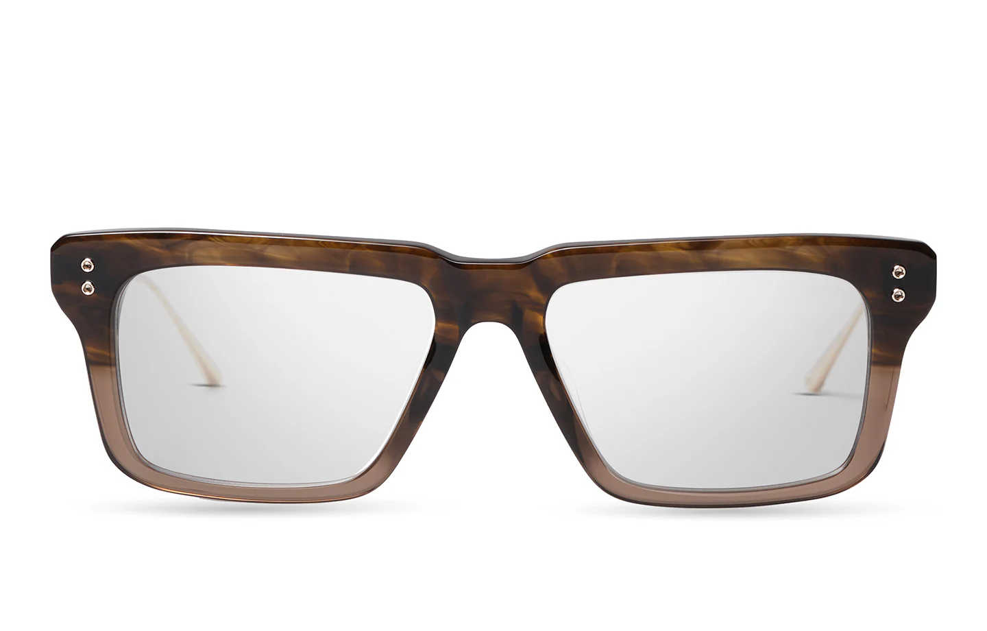 Dita Lataro Eyeglasses