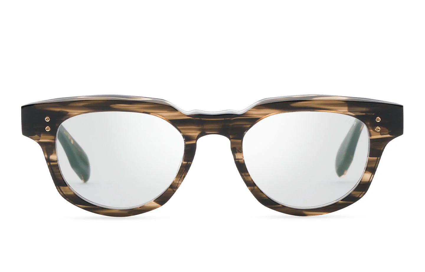 Dita Radihacker Optical Eyeglasses