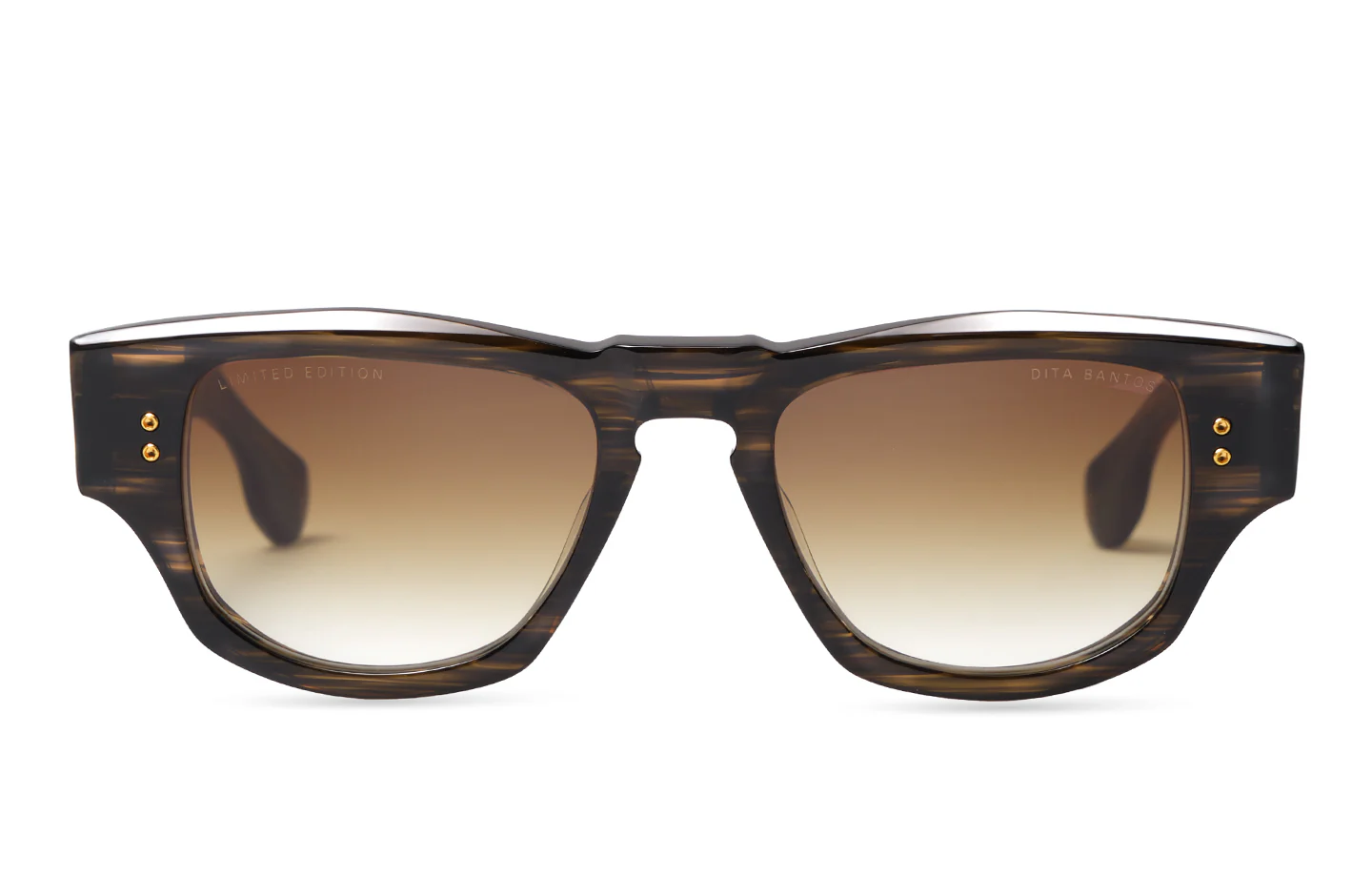 Dita Bantos Limited Edition Sunglasses