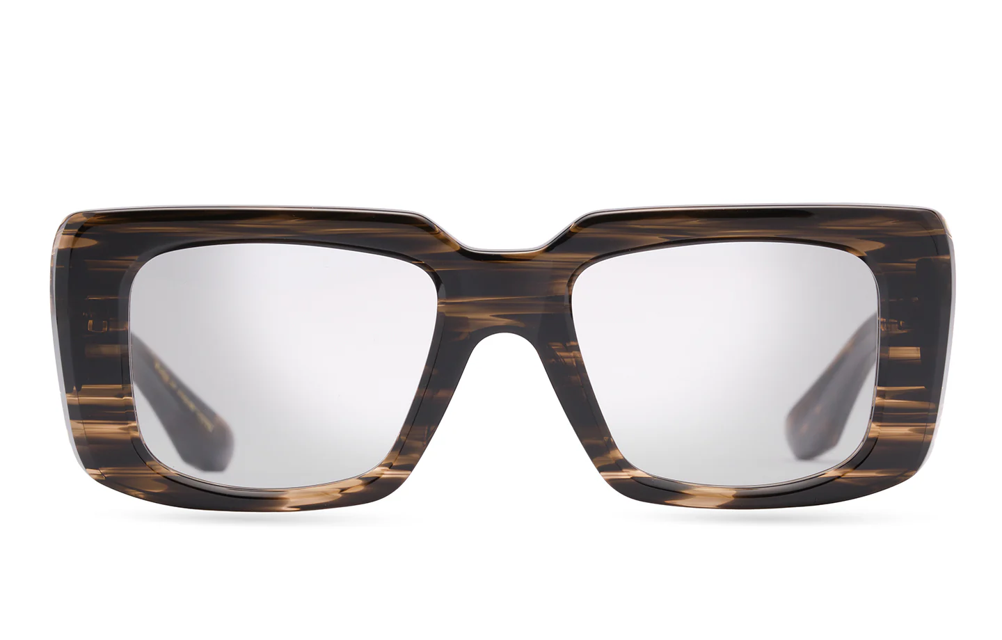 Dita Levele Optical Eyeglasses
