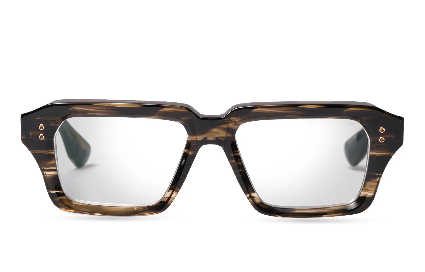 Dita Detron Optical Eyeglasses