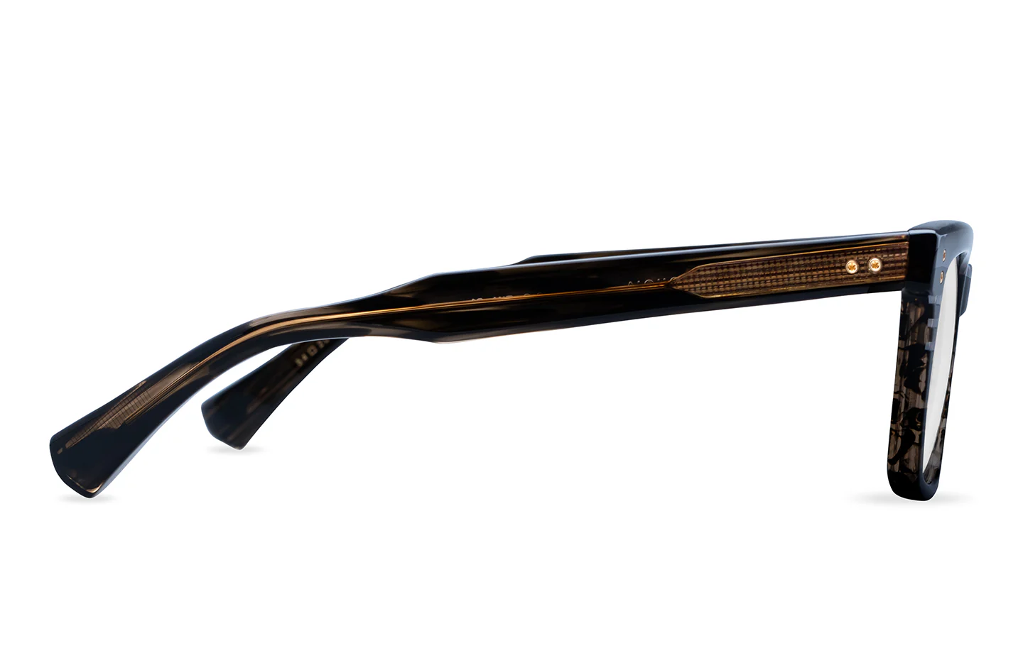 Dita Sequoia Optical Eyeglasses