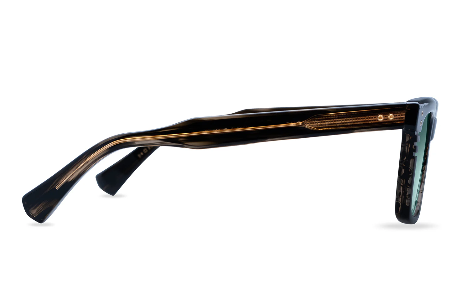 Dita Sequoia Sunglasses