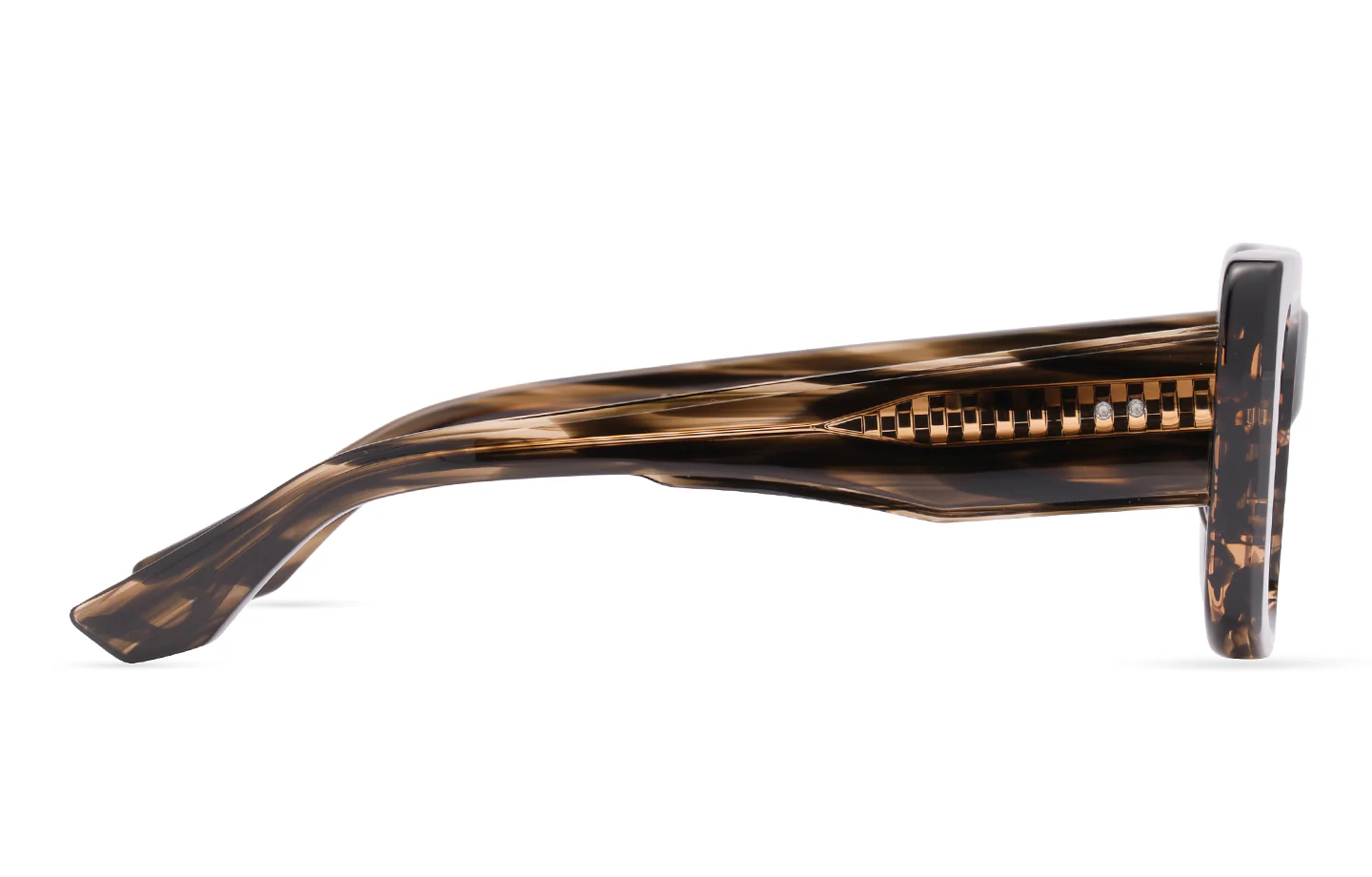 Dita Levele Optical Eyeglasses