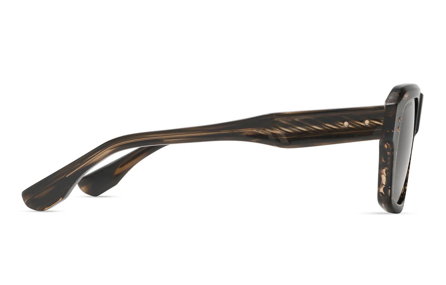 Dita Magnaleapr Limited Edition Sunglasses