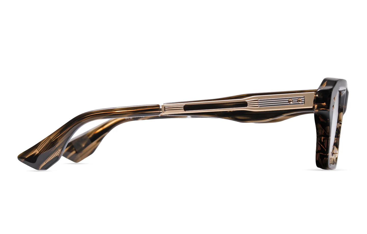 Dita Detron Optical Eyeglasses