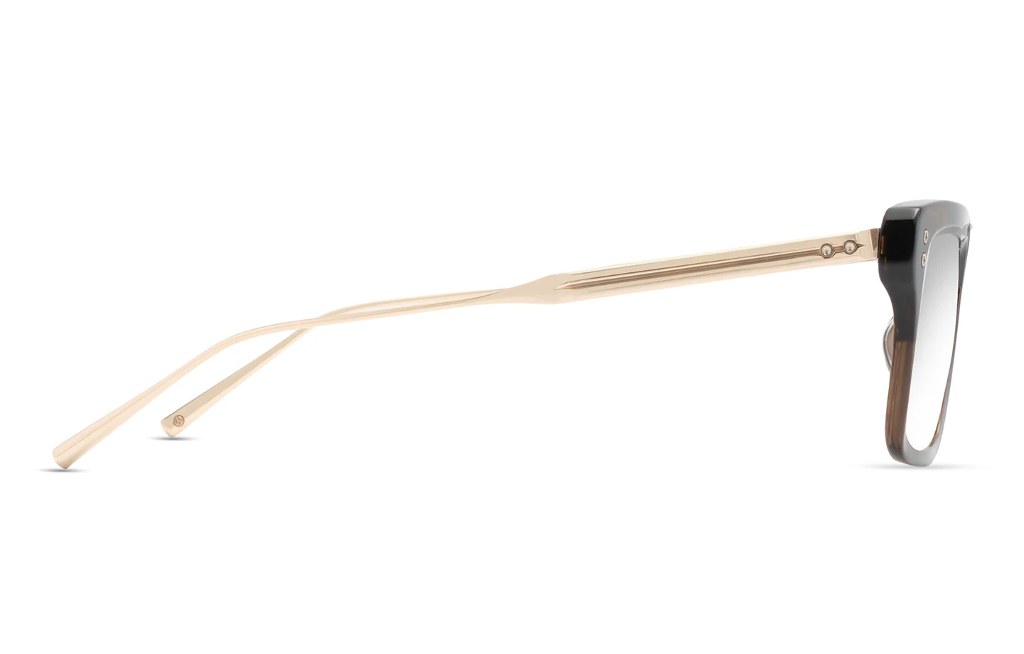 Dita Lataro Eyeglasses